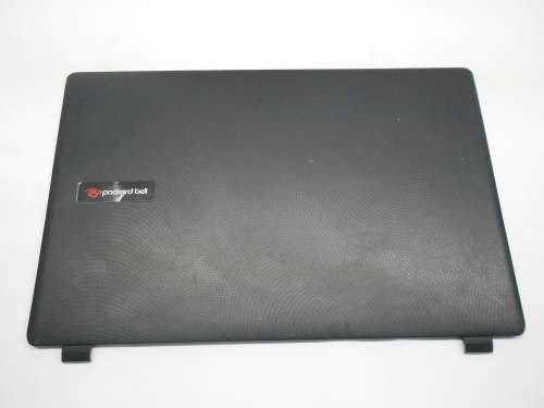 Acer Aspire ES1-512 15.6` LCD Screen Back Cover 441.03703